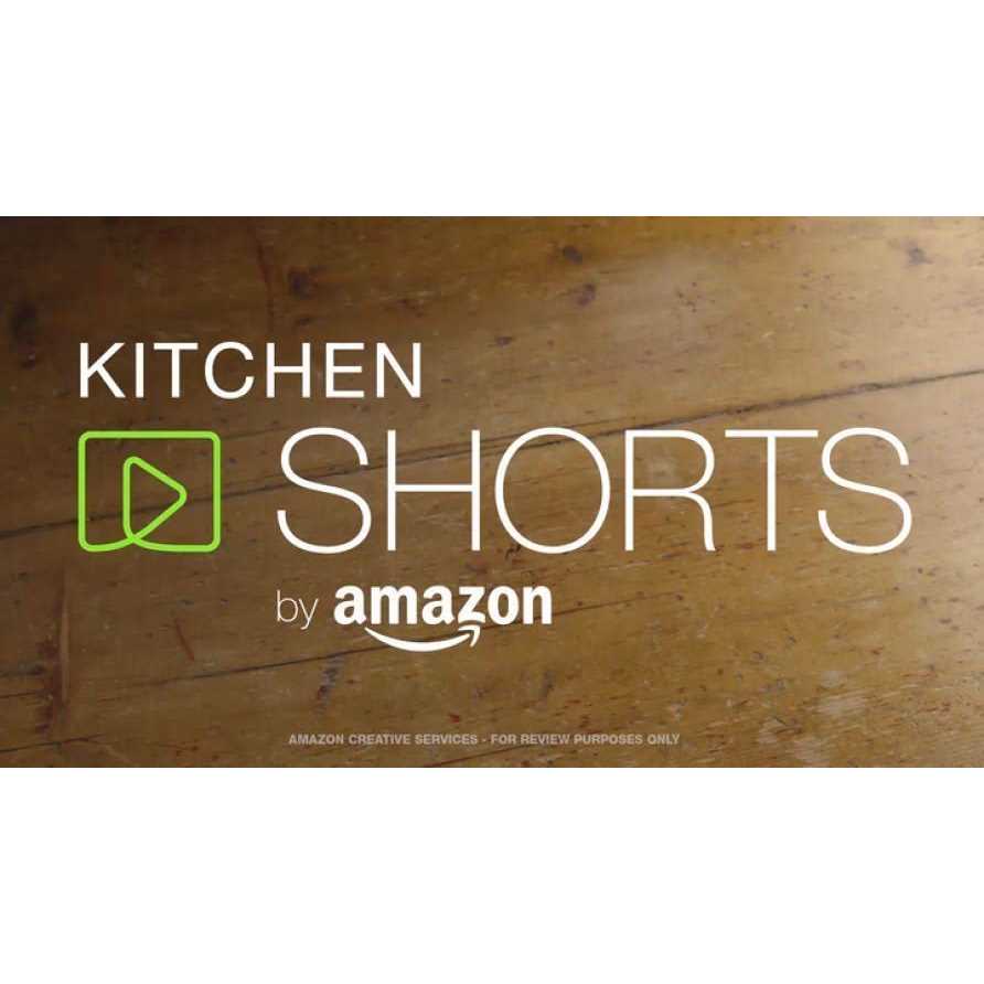 Hawaiian Shaved Ice S900A Snow Cone Machine and