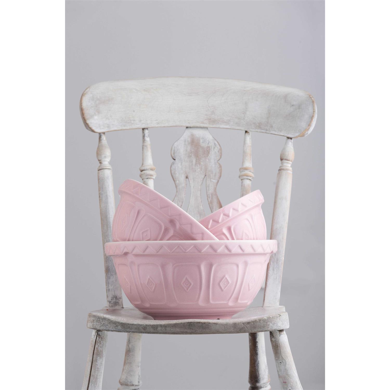 Mason Cash Mixing Bowl