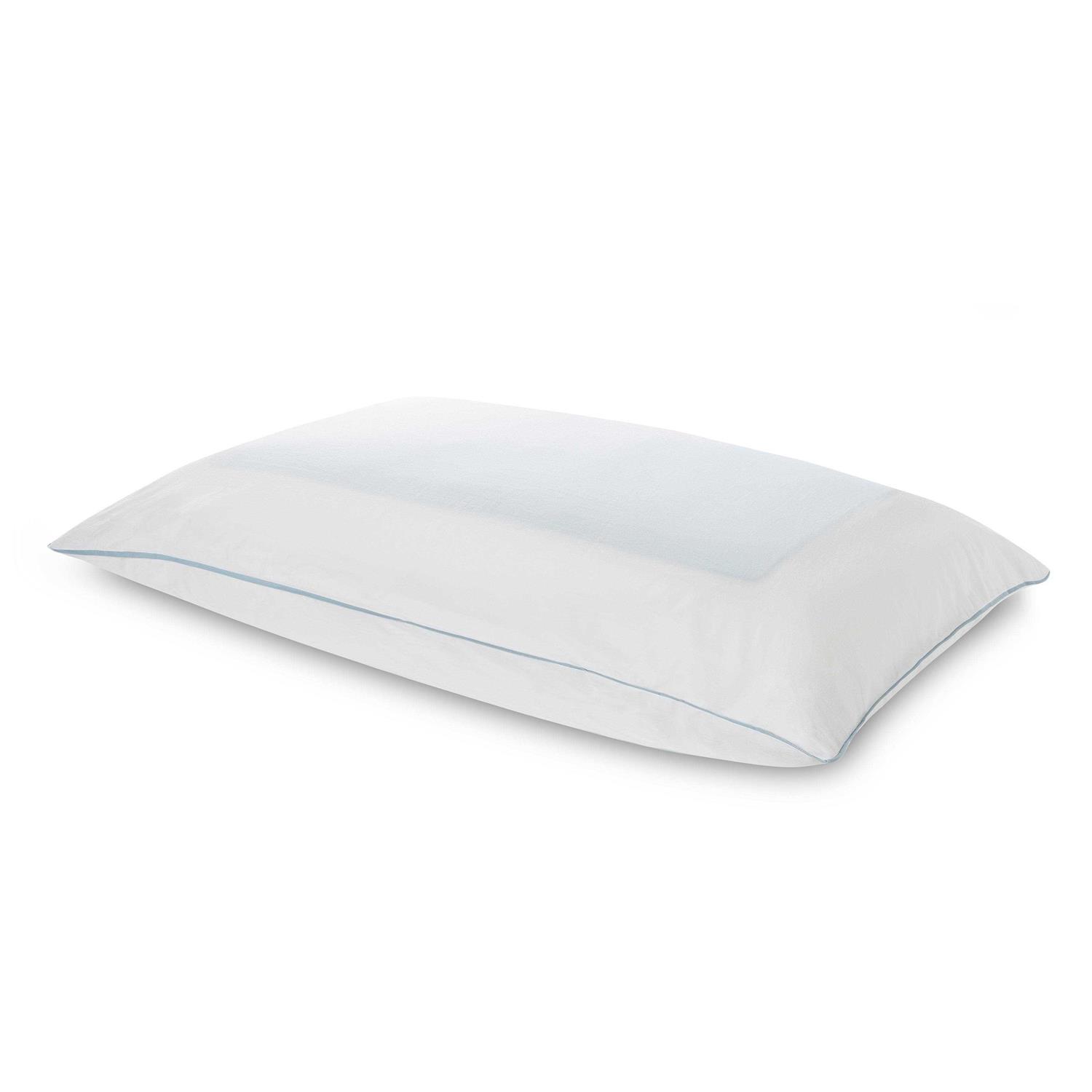 Tempur-Pedic Tempur-Cloud Breeze Dual Cooling Pillow