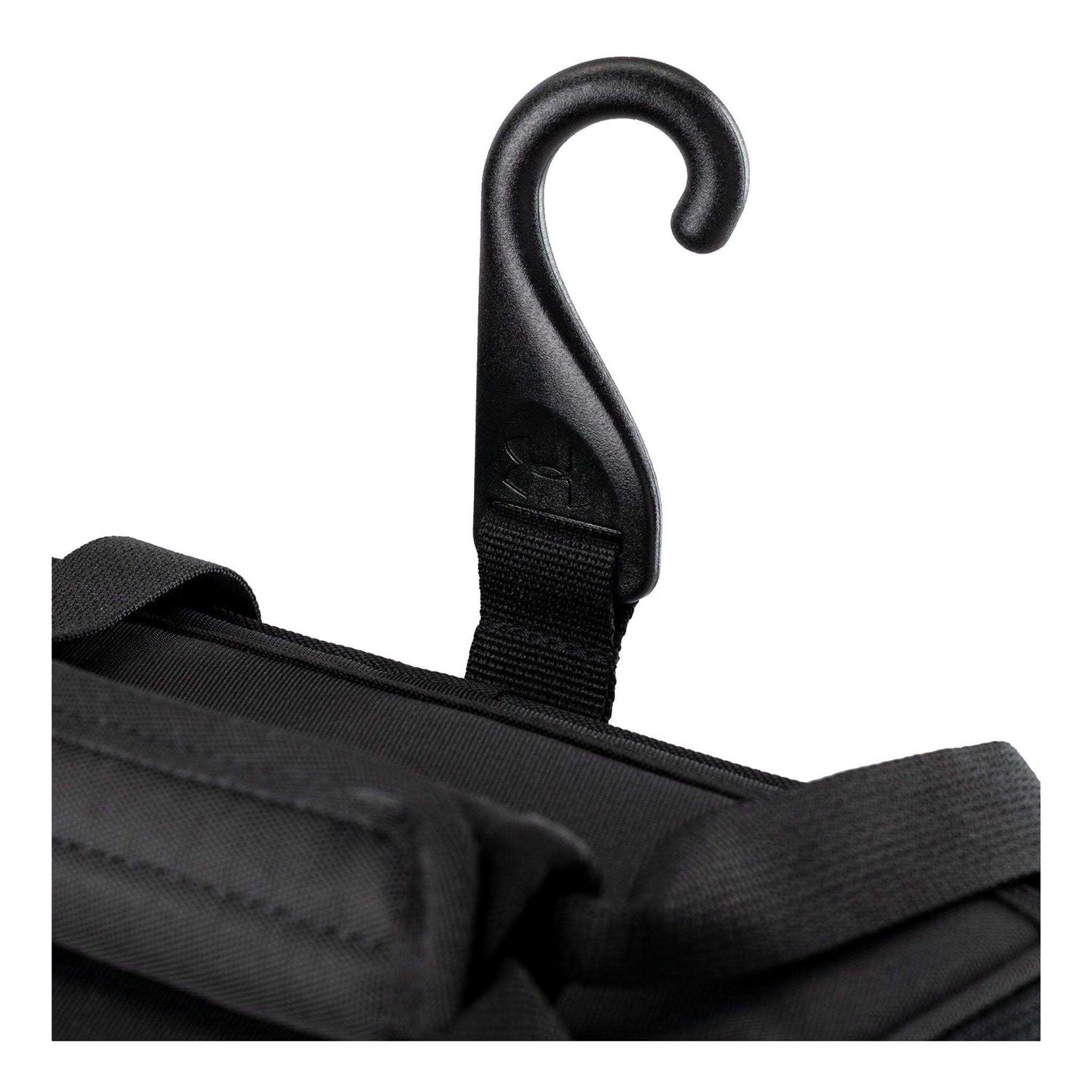 Under Armour 12 Can Sideline Soft Cooler