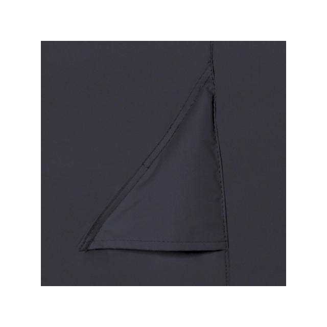 Classic Accessories Log Rack Cover