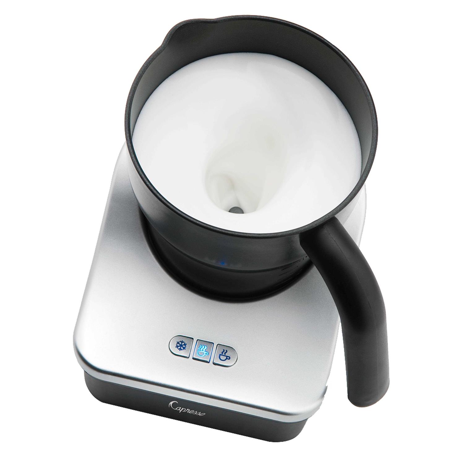 Capresso Automatic Milk Frother Froth Pro