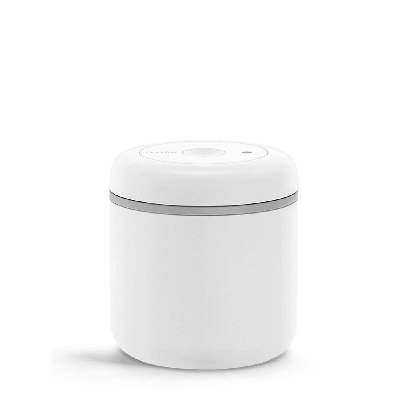 Fellow Atmos Vacuum Canister