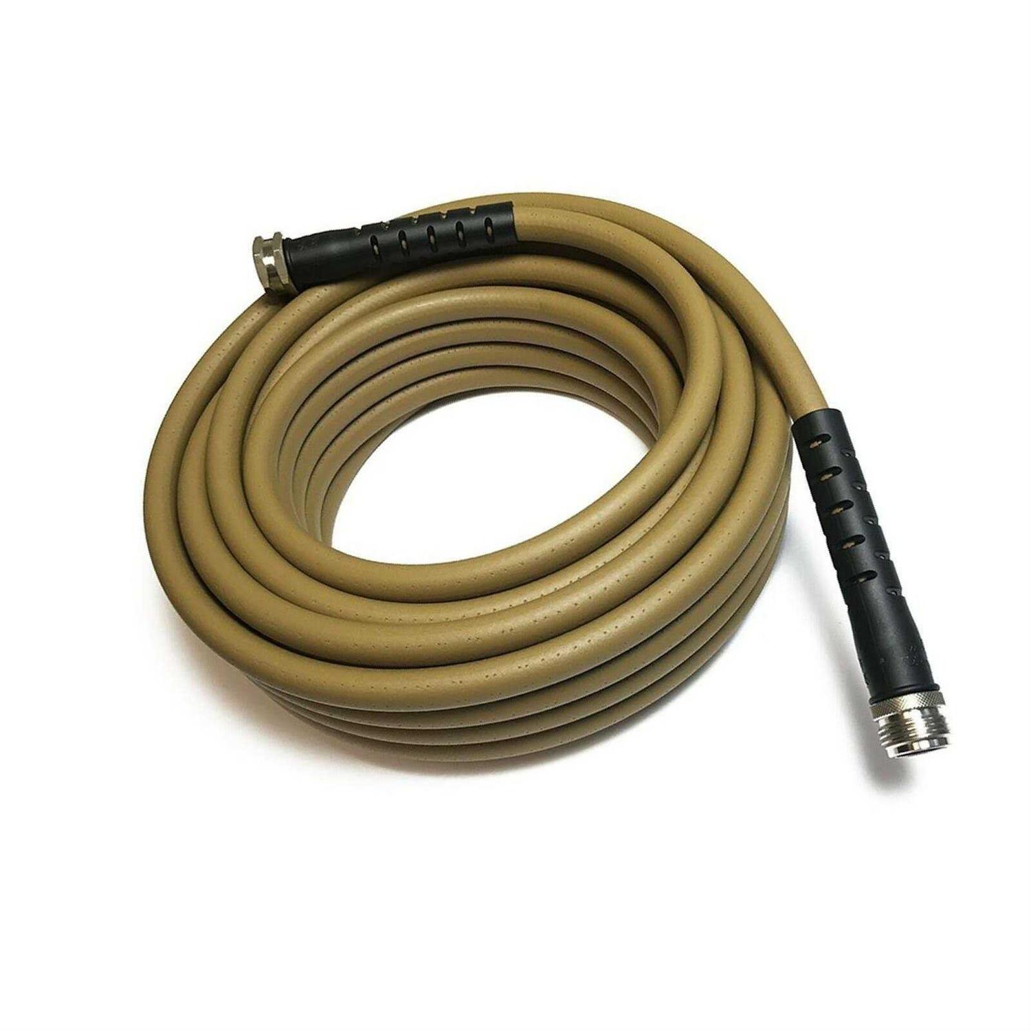 Water Right Soaker Hose