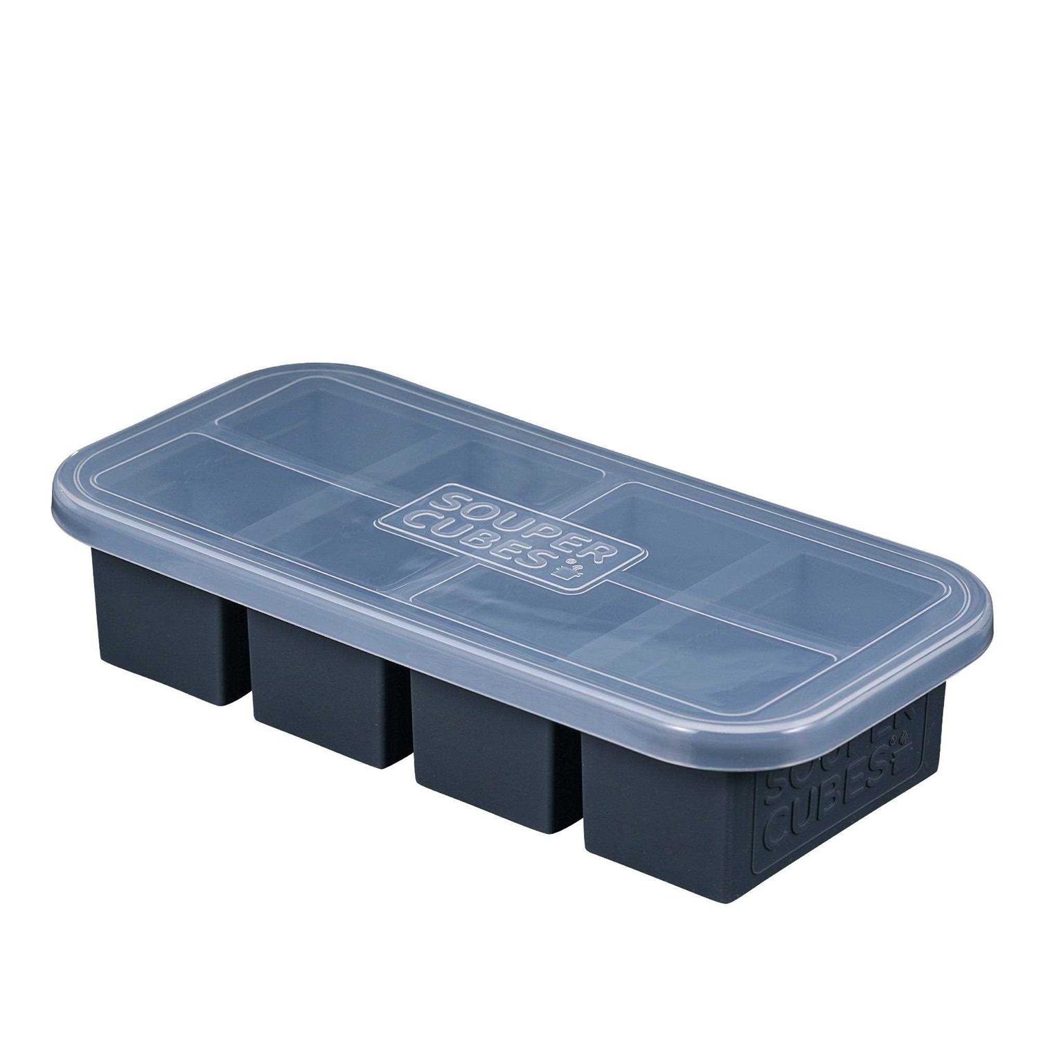 Souper Cubes 1 Cup Tray