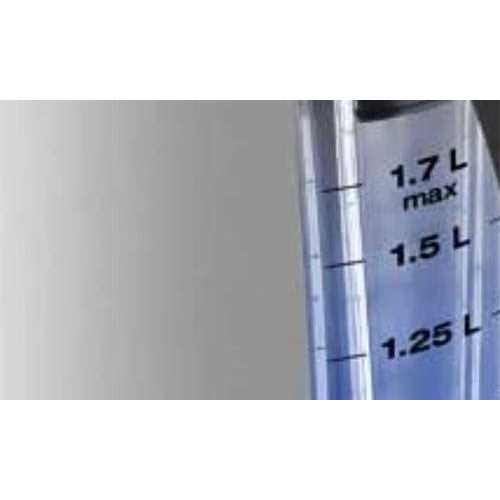 Cuisinart Cordless Electric Kettle