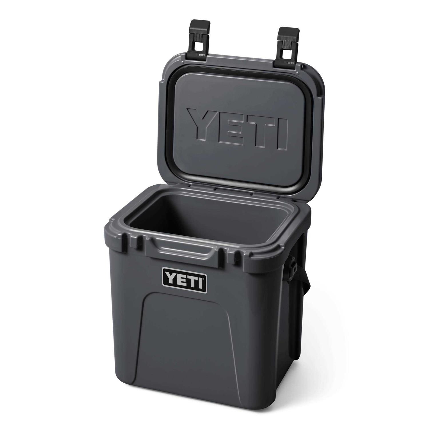 Roadie 24 Hard Cooler YETI
