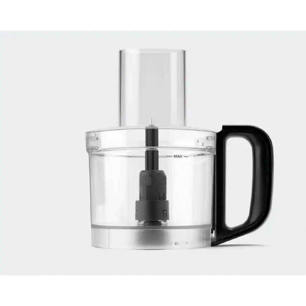 Nutribullet 7-Cup Food Processor