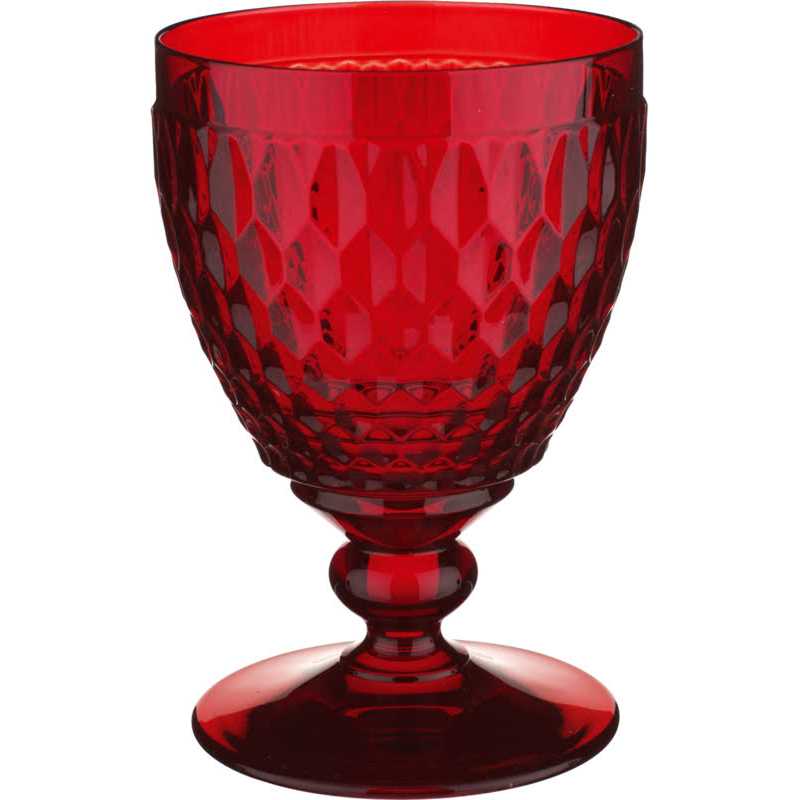 Villeroy Boch Boston Goblet