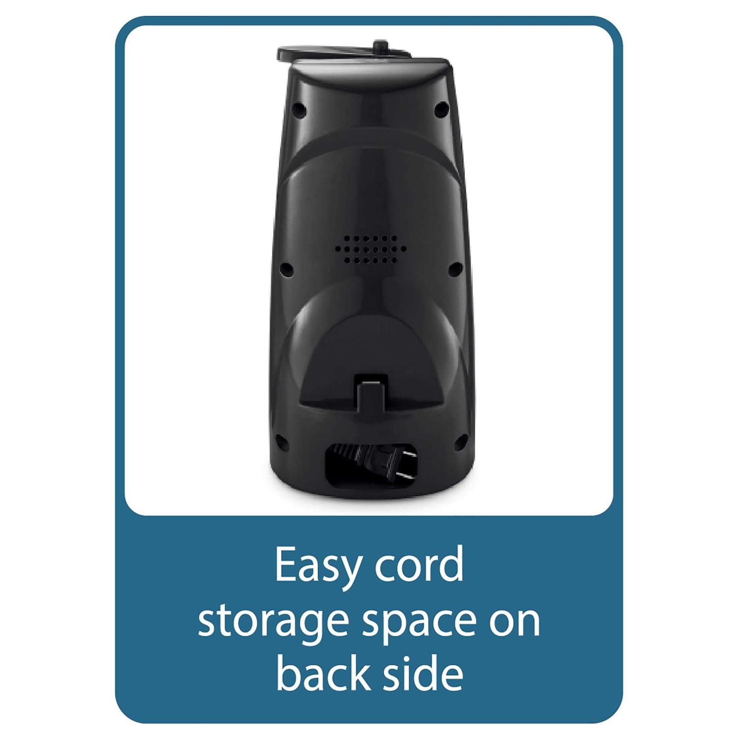 Farberware Can Opener