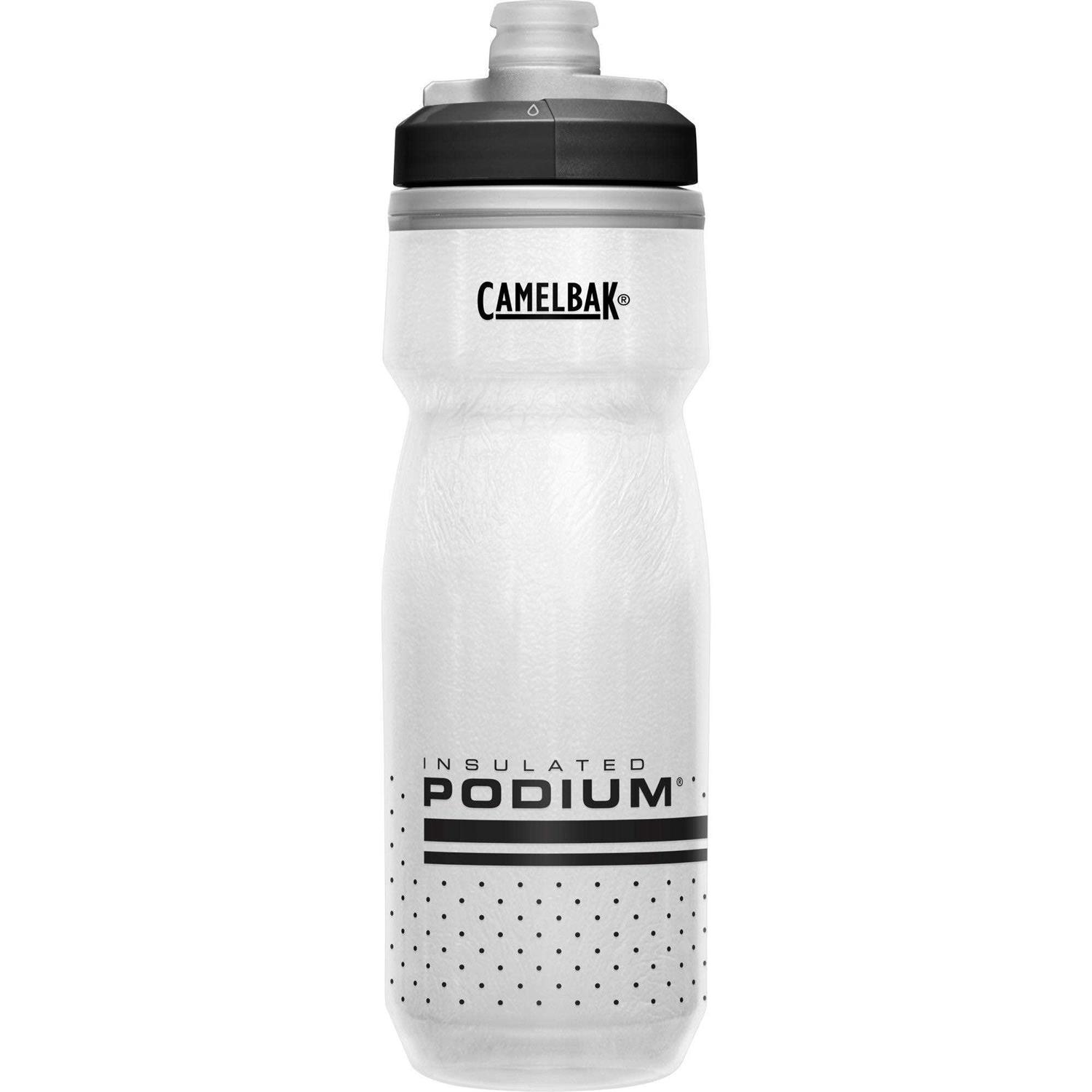 Bottle CamelBak Podium Chill