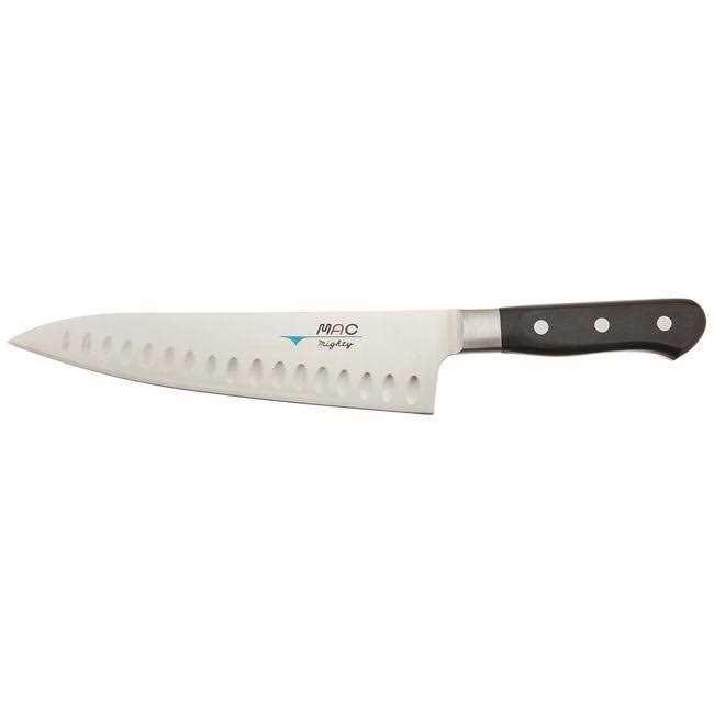 Mac Professional Chef’s Knife