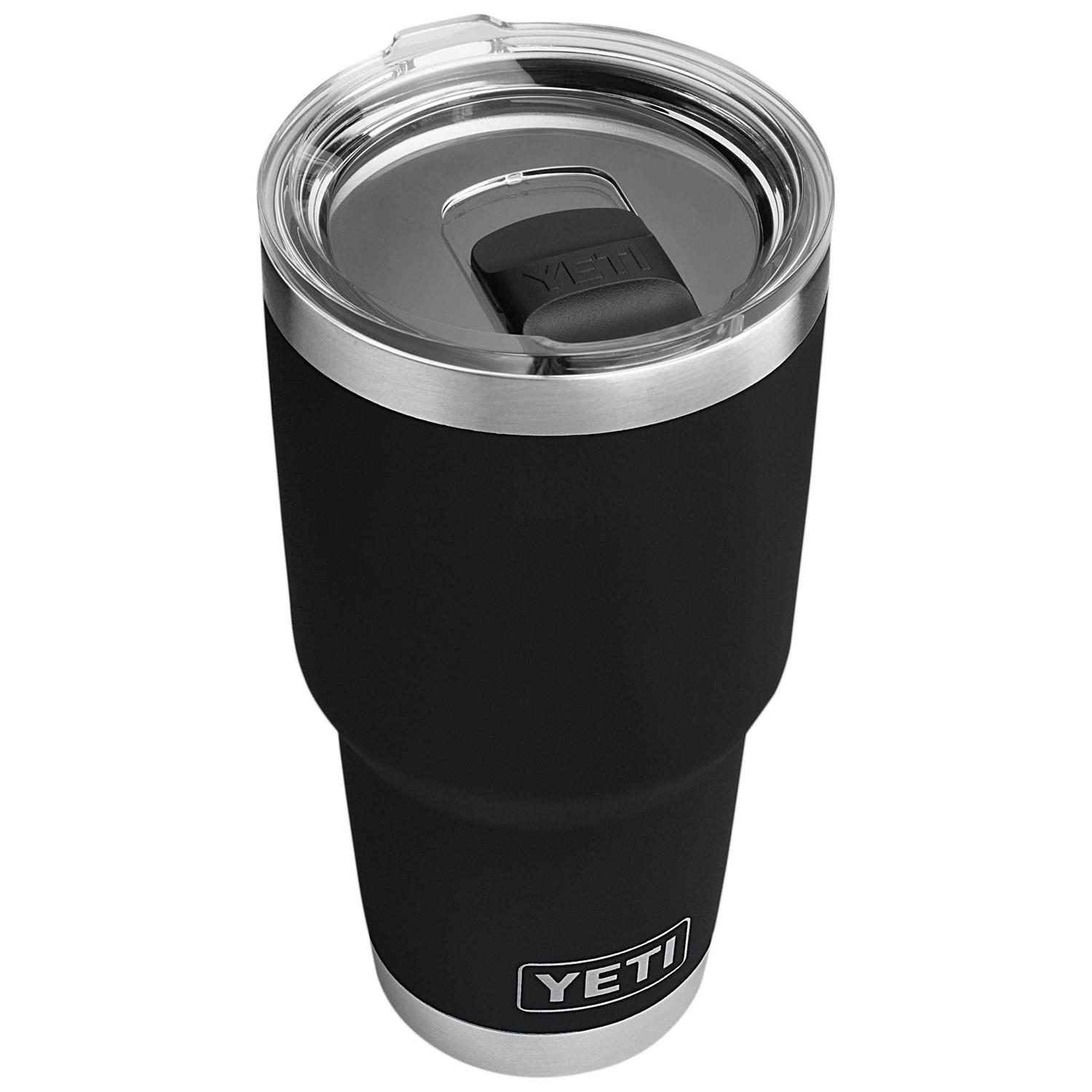 YETI Rambler Tumbler
