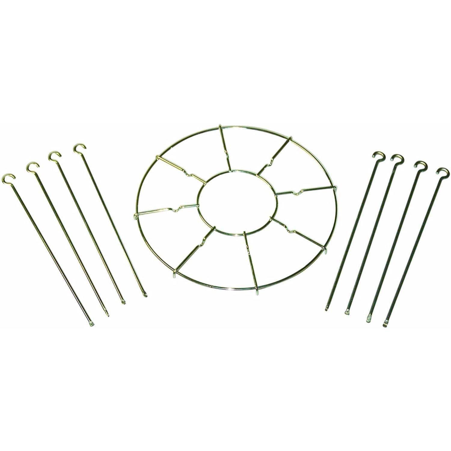 Char-Broil The Big Easy 22-Piece Accessory Kit