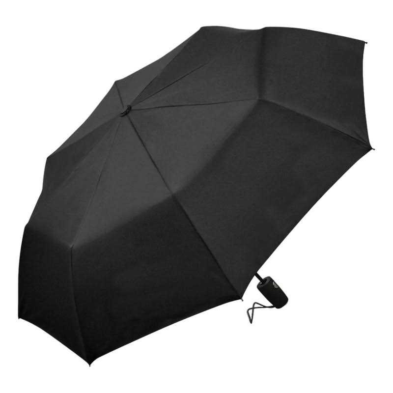 Weather Station Automatic Super Mini Umbrella