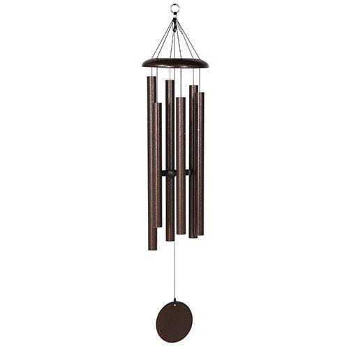 Corinthian Bells Wind Chime