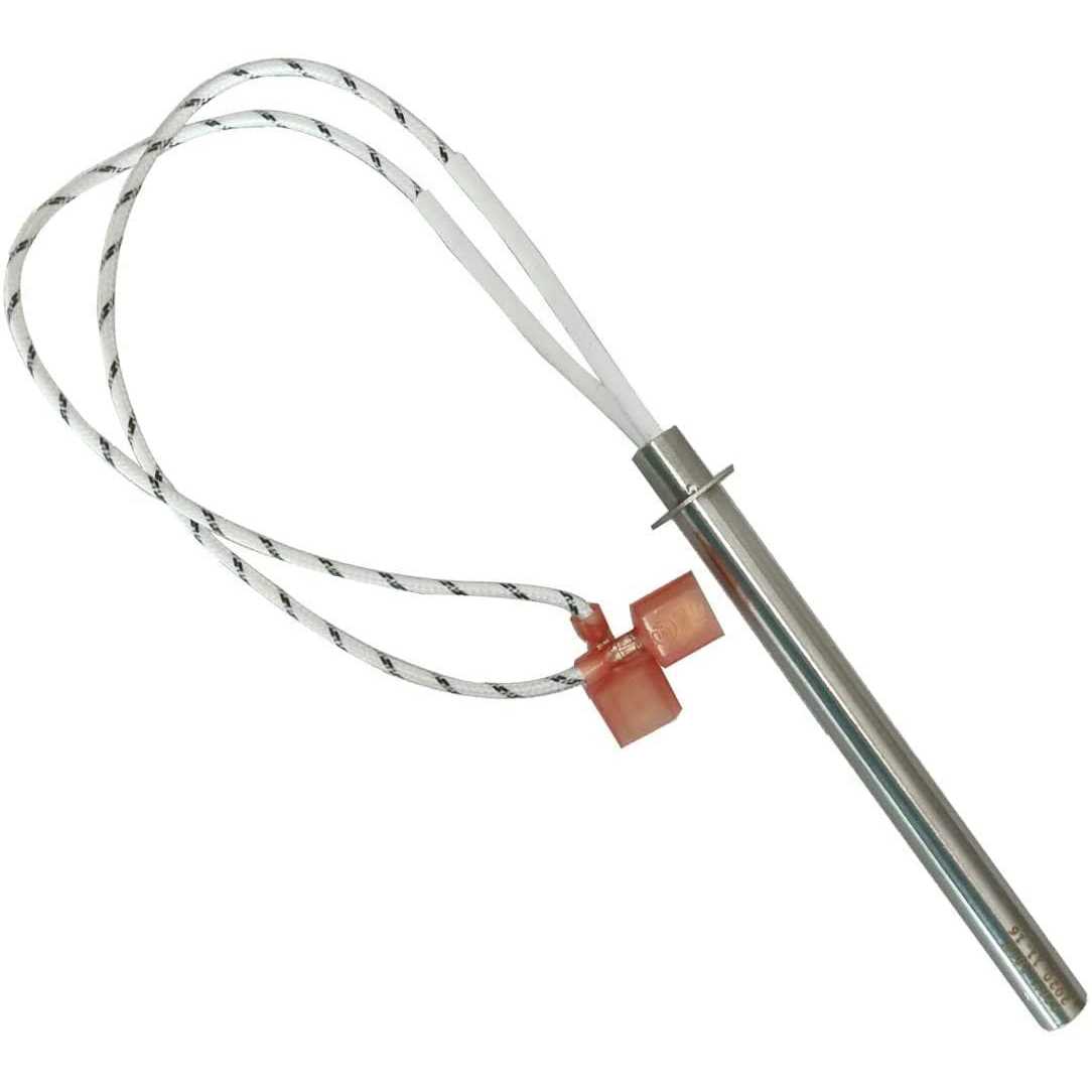 Replacement Pelpro Pellet Stove Igniter & Pleasant Hearth Pellet Stoves Ignitor