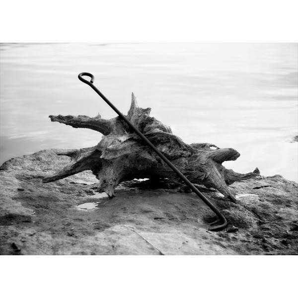 Fire Pit Art Amish Fire Tools