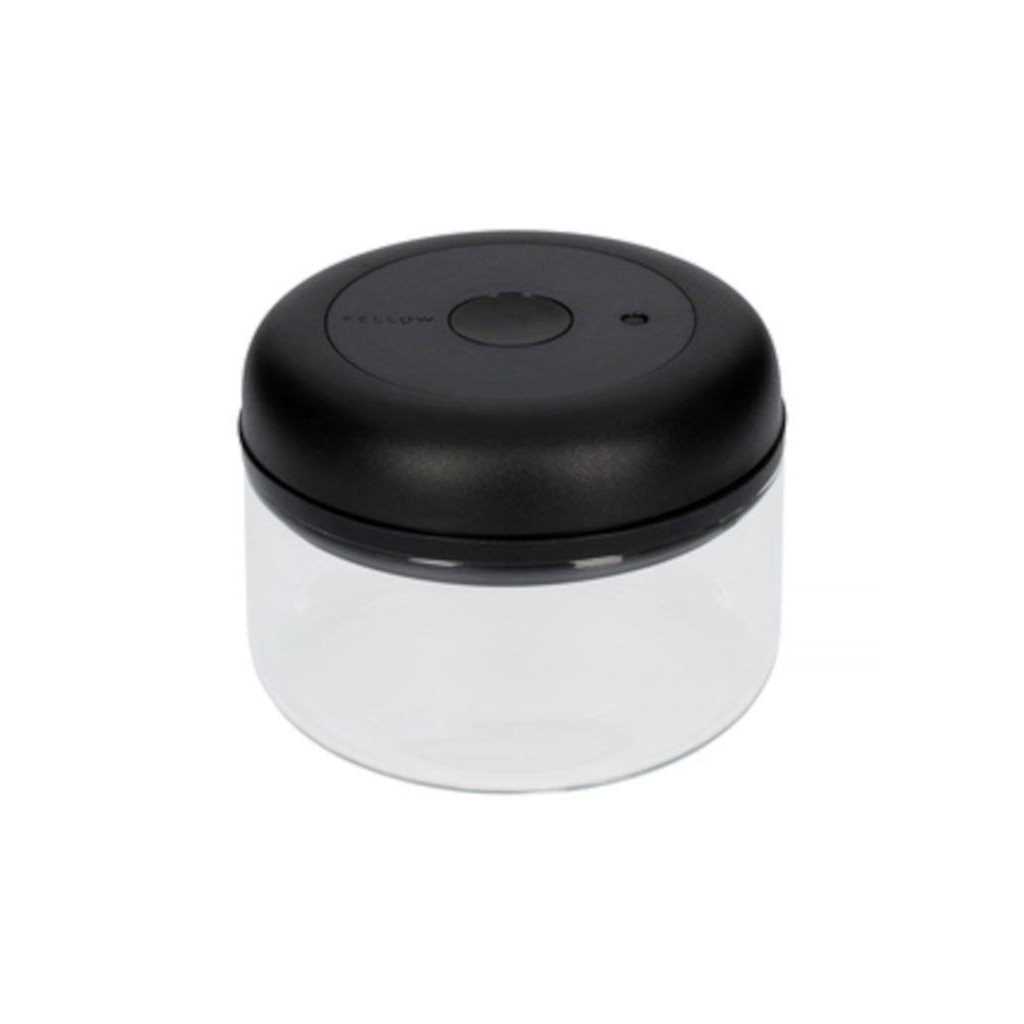 Fellow Atmos Vacuum Canister
