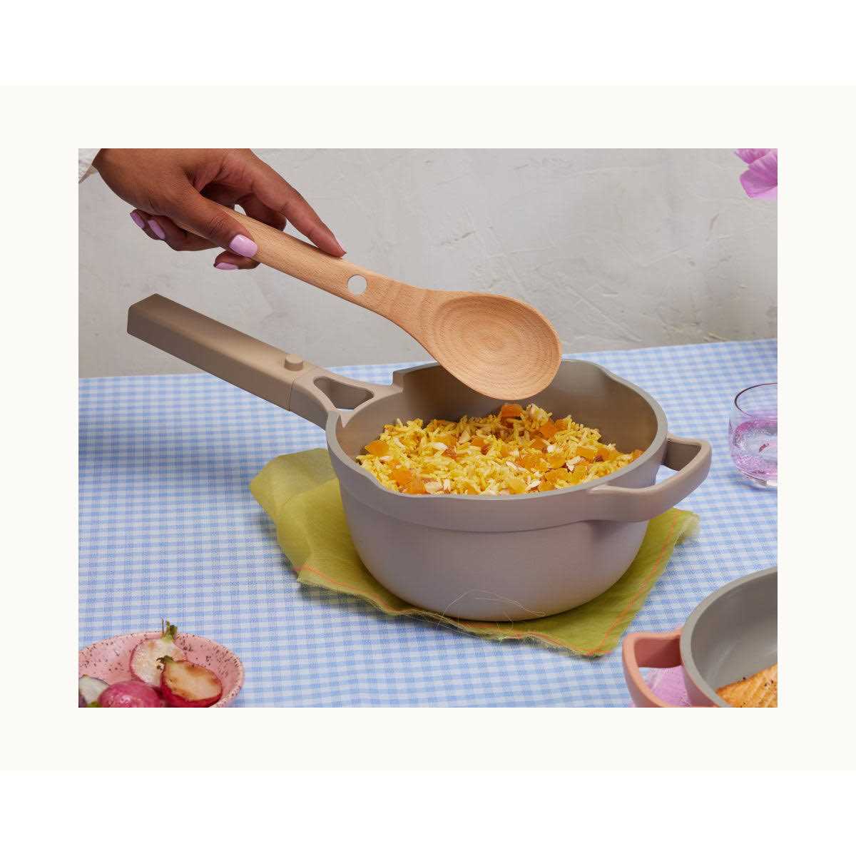 Our Place Mini Perfect Pot