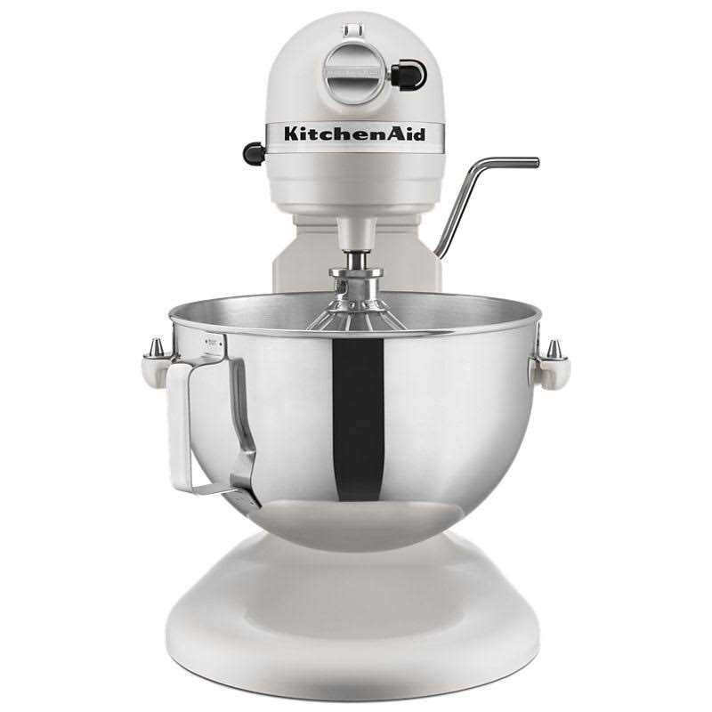KitchenAid Professional 5 Plus 5 Quart Bowl-Lift Stand Mixer