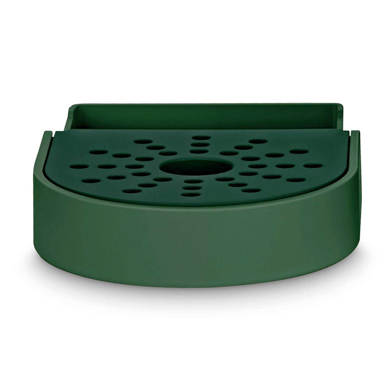 Keurig K-Mini Single Serve K-Cup Pod Coffee Maker