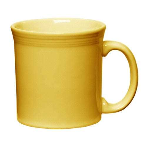 Fiesta Mug