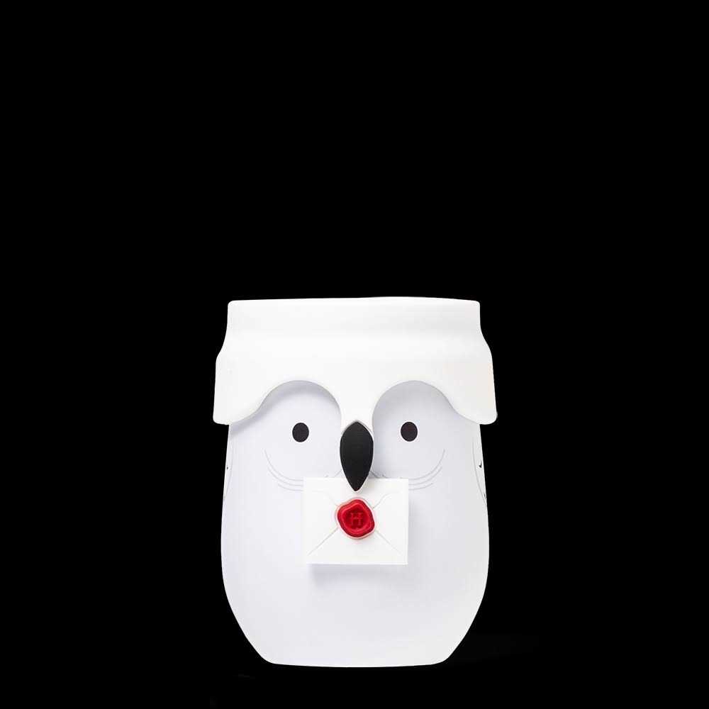 Corkcicle Harry Potter Stemless