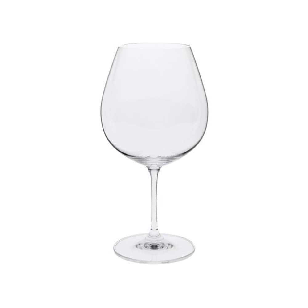 Riedel Vinum
