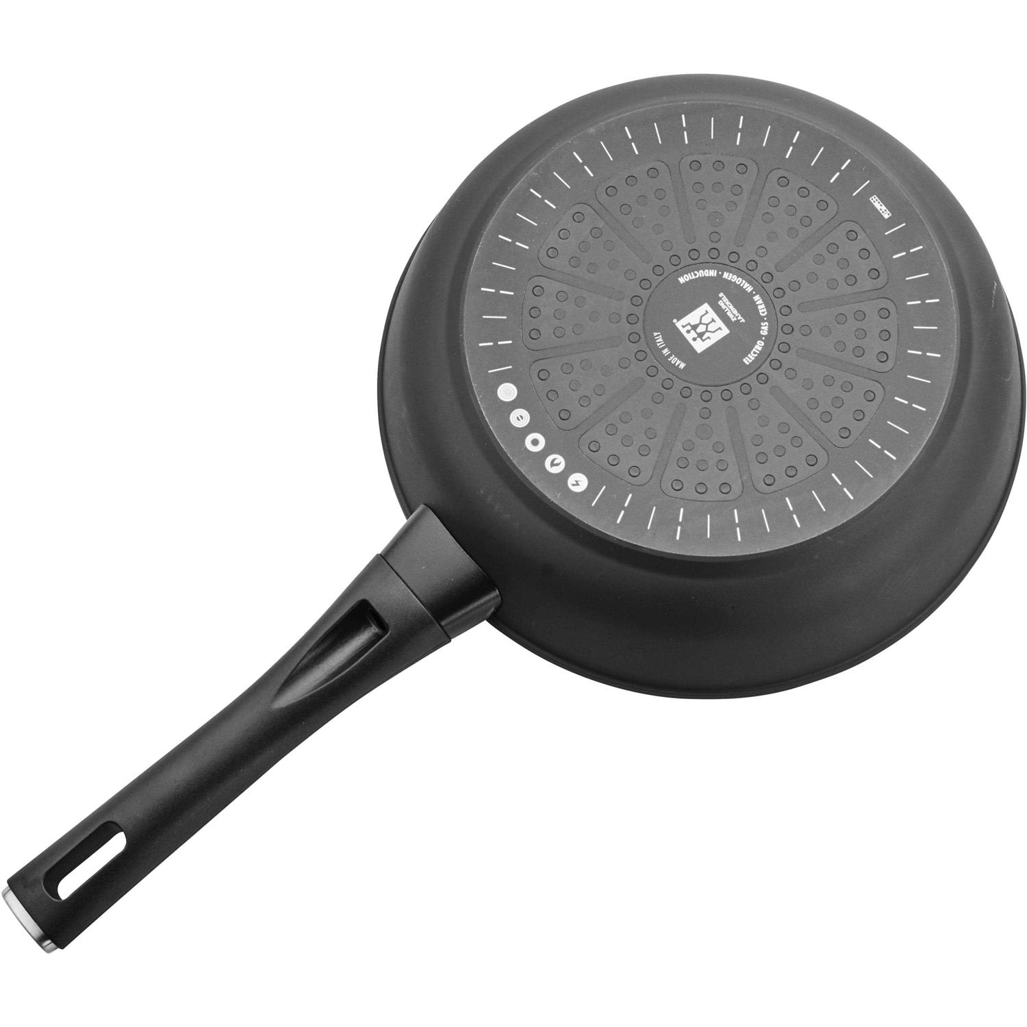 Zwilling Madura Plus Pan