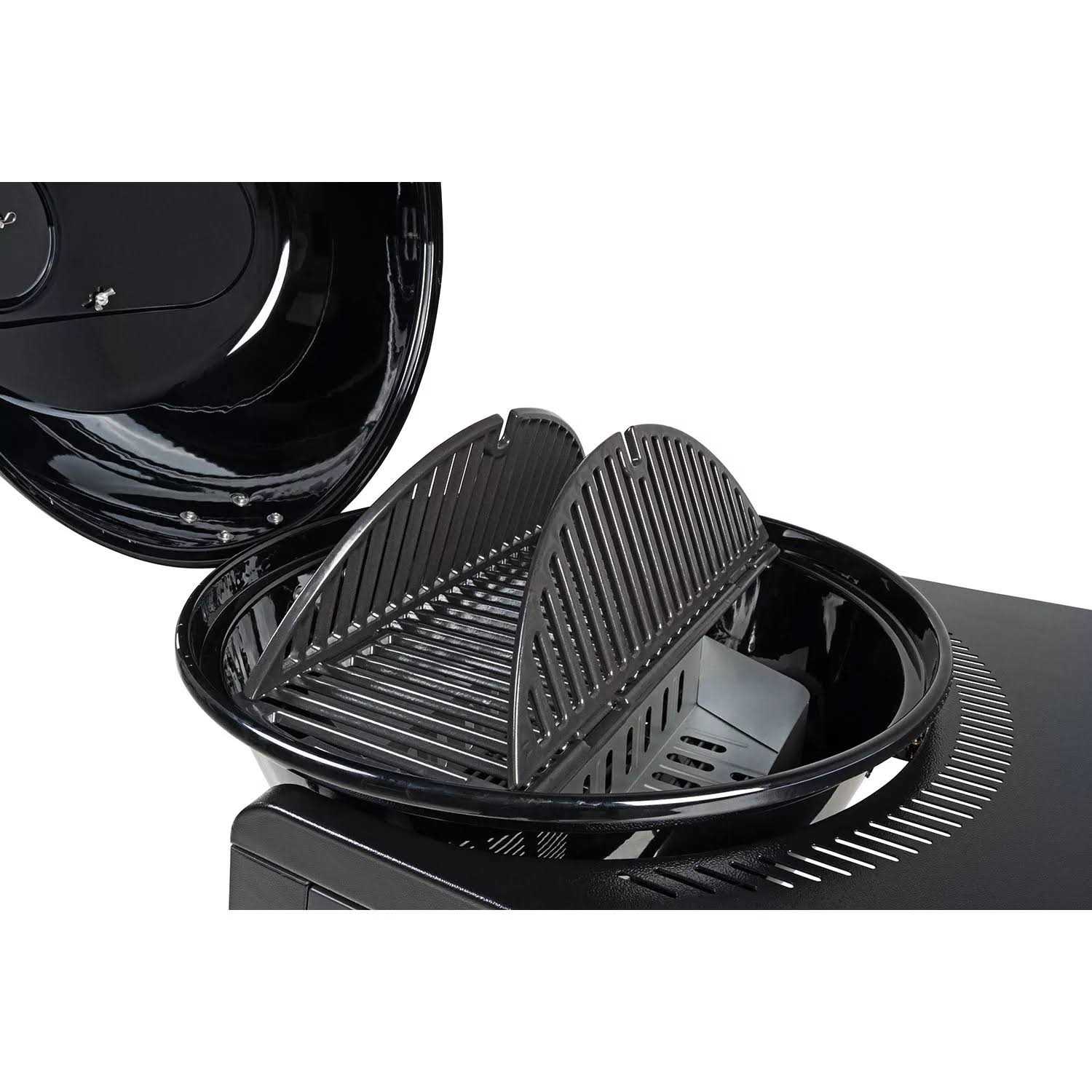 Member’s Mark Pro Series Gas Assist