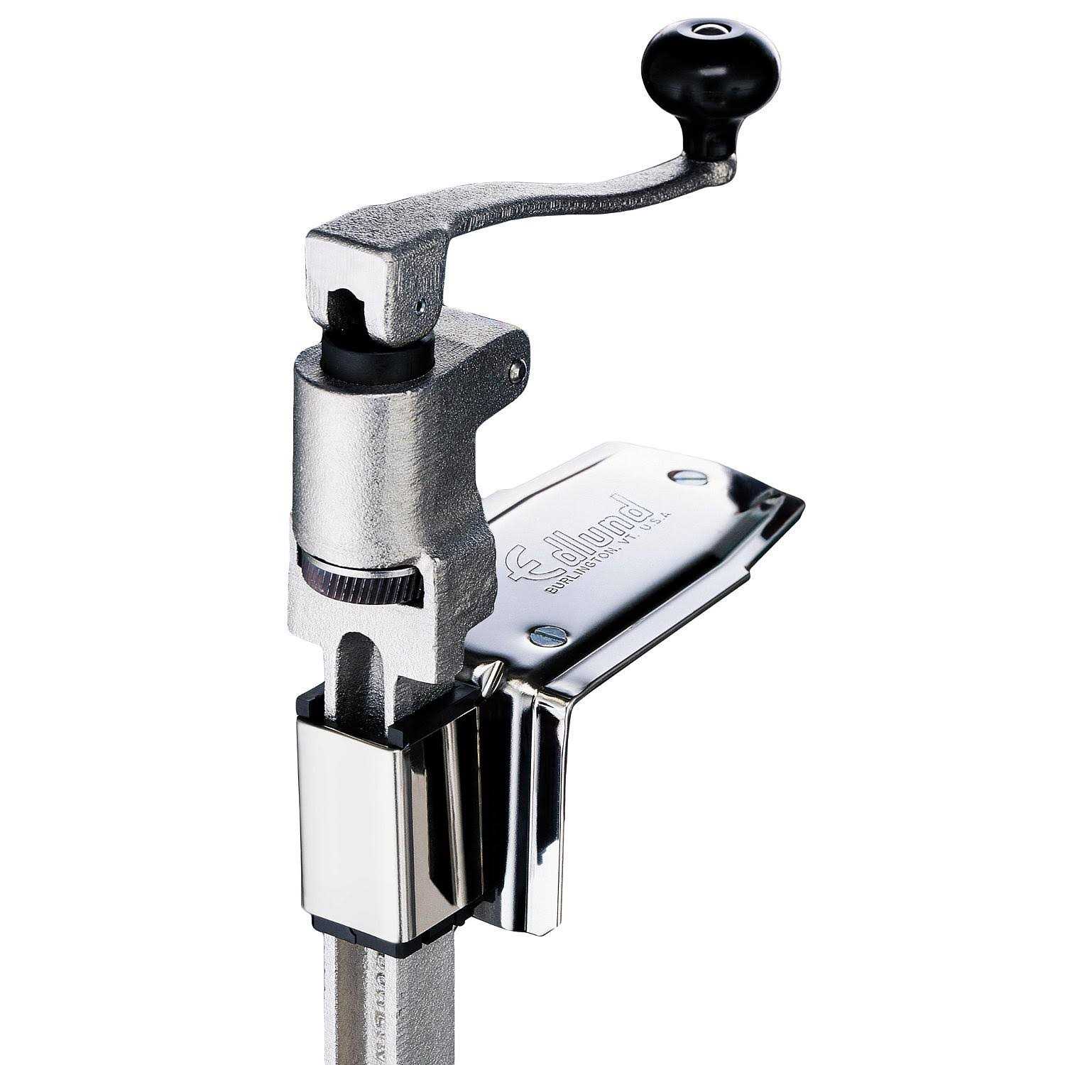 Edlund #1 Manual Can Opener