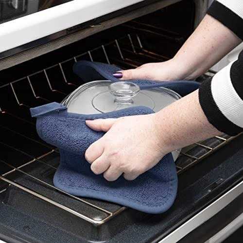 Ritz Terry Potholder