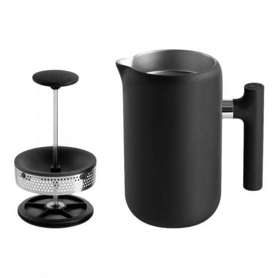 Fellow Clara French Press