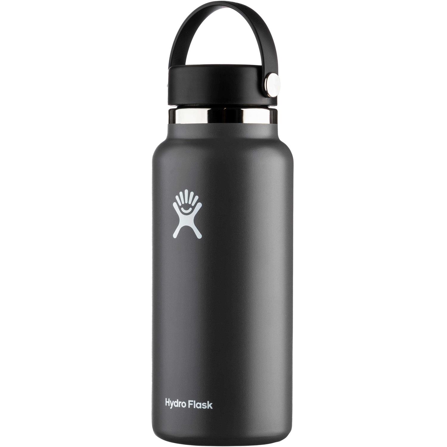 Hydro Flask 32 oz Wide Mouth Bottle