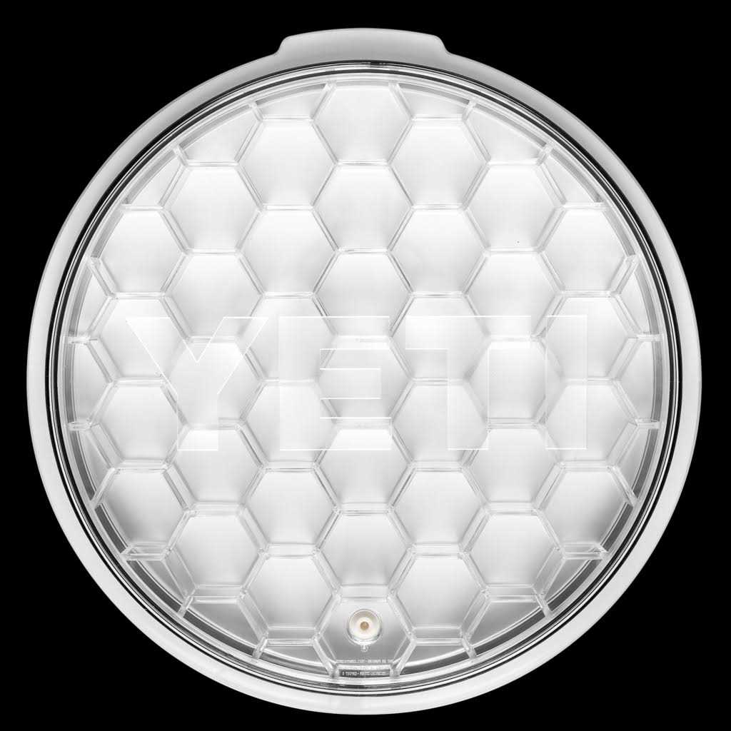 YETI Loadout Bucket Lid