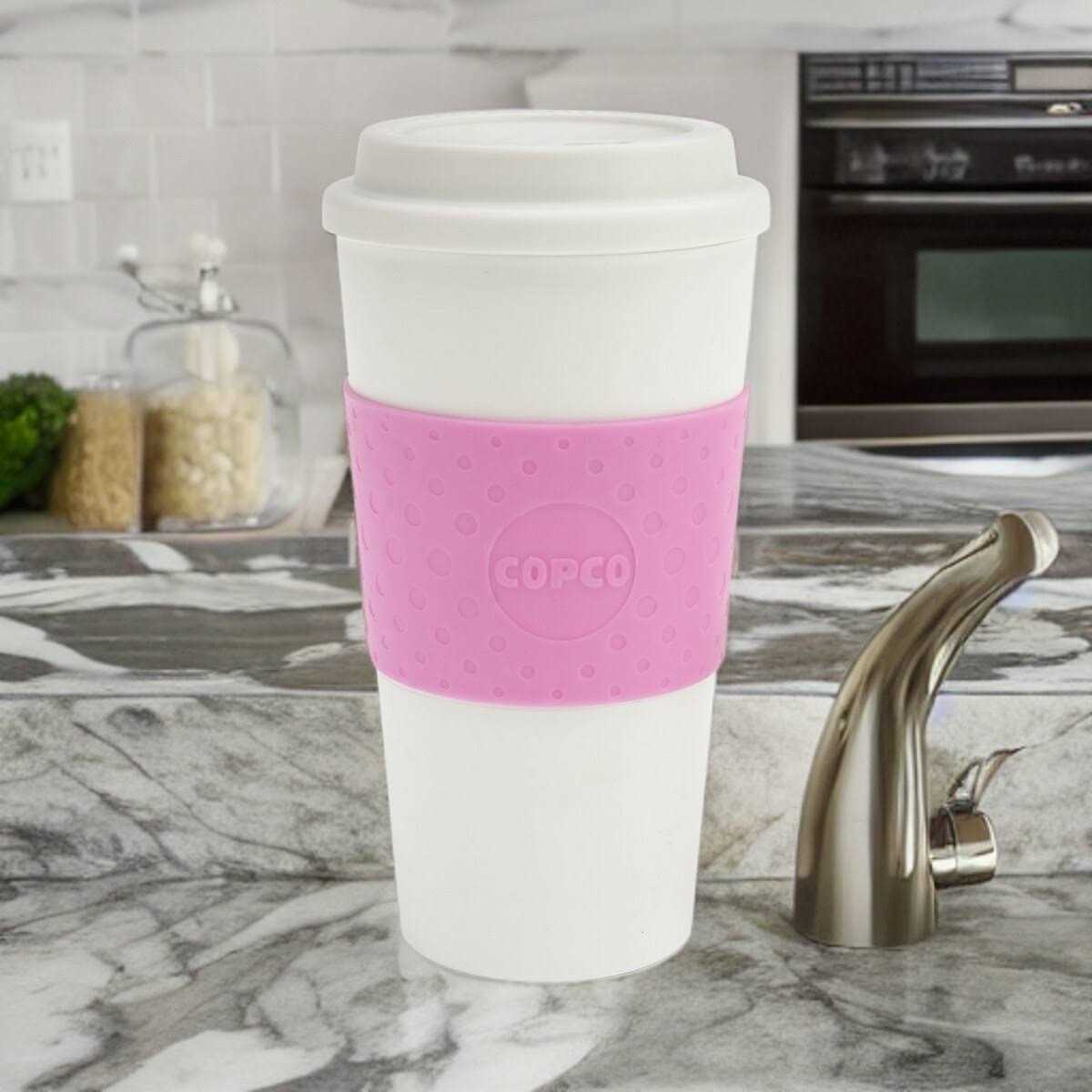 Copco Acadia Mug