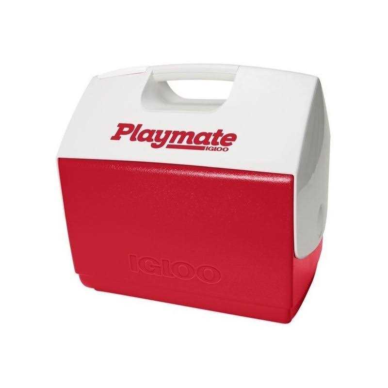 Igloo Playmate Elite Cooler