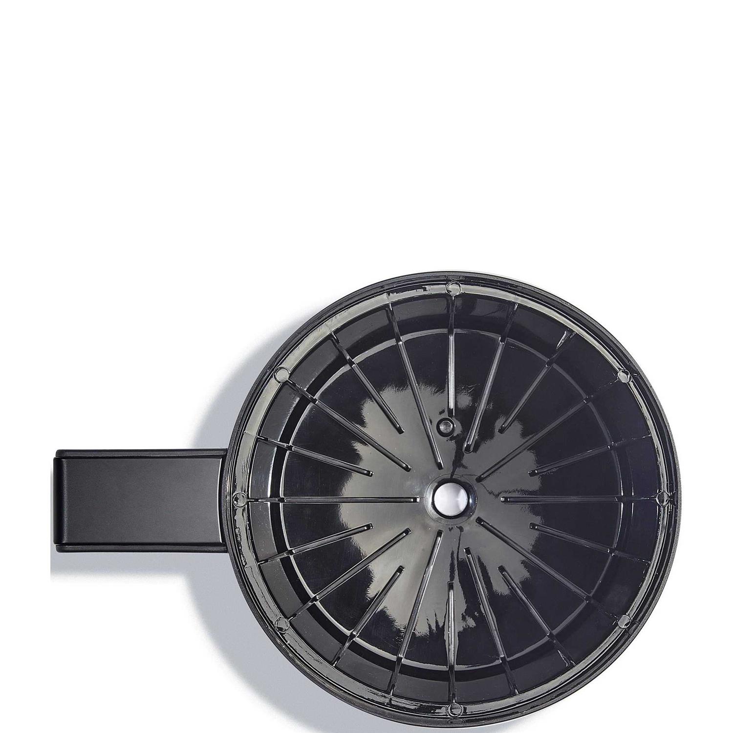 Ratio Six Coffee Maker