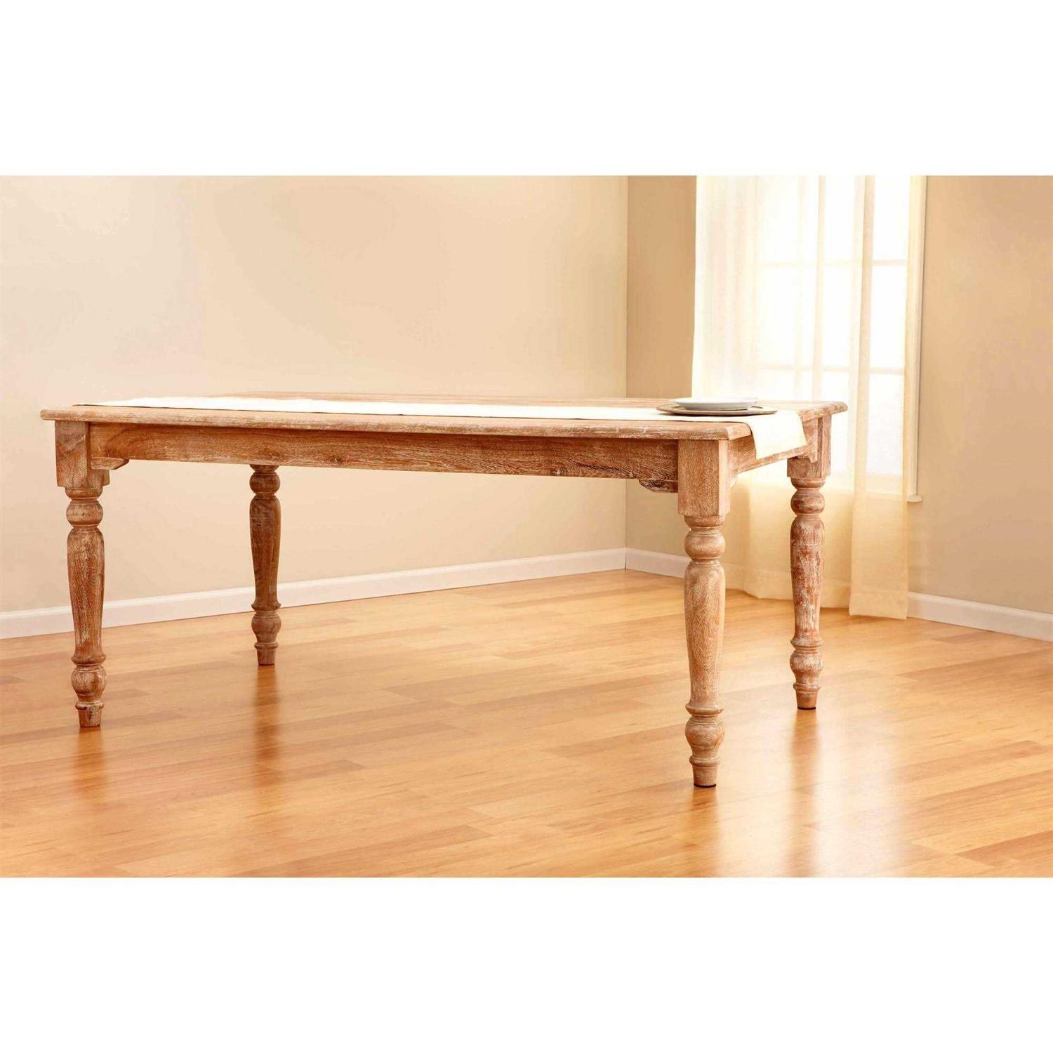 Scotch Round Gripping Pads