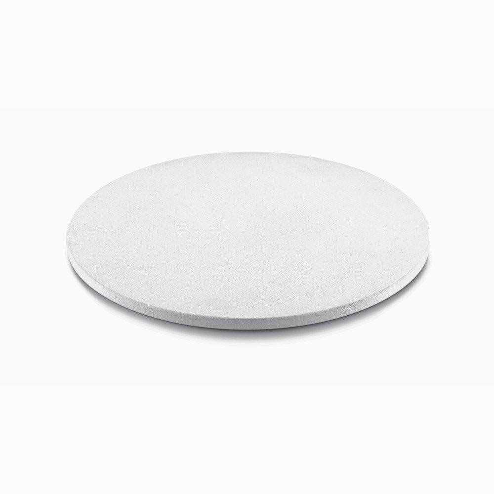 Breville 13 Pizza Stone