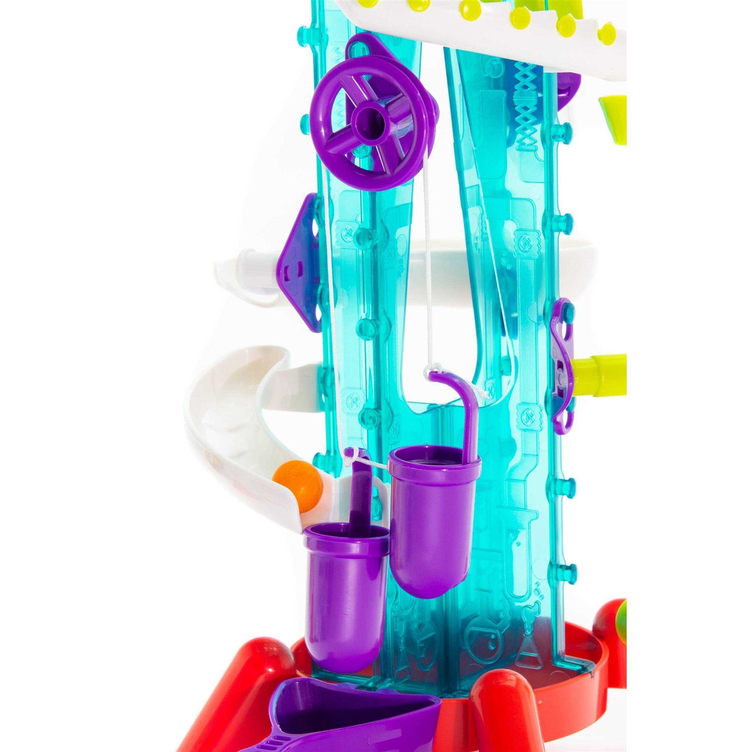 Thames Kosmos Gumball Machine Maker