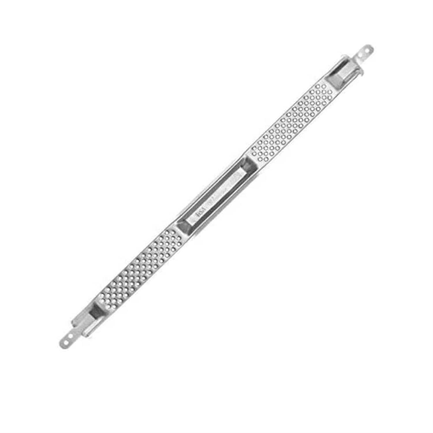 E-z Dishwasher Bracket-Pack of 24 Brackets