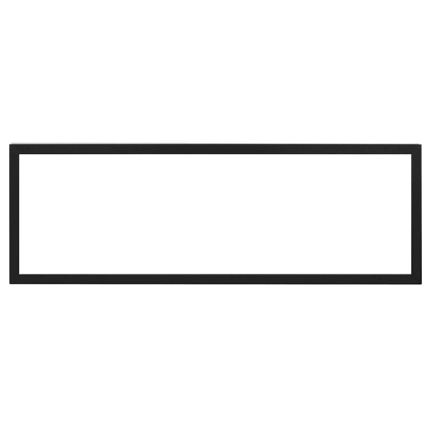 Dimplex IgniteXL Trim Accessory Kit XLFTRIM50