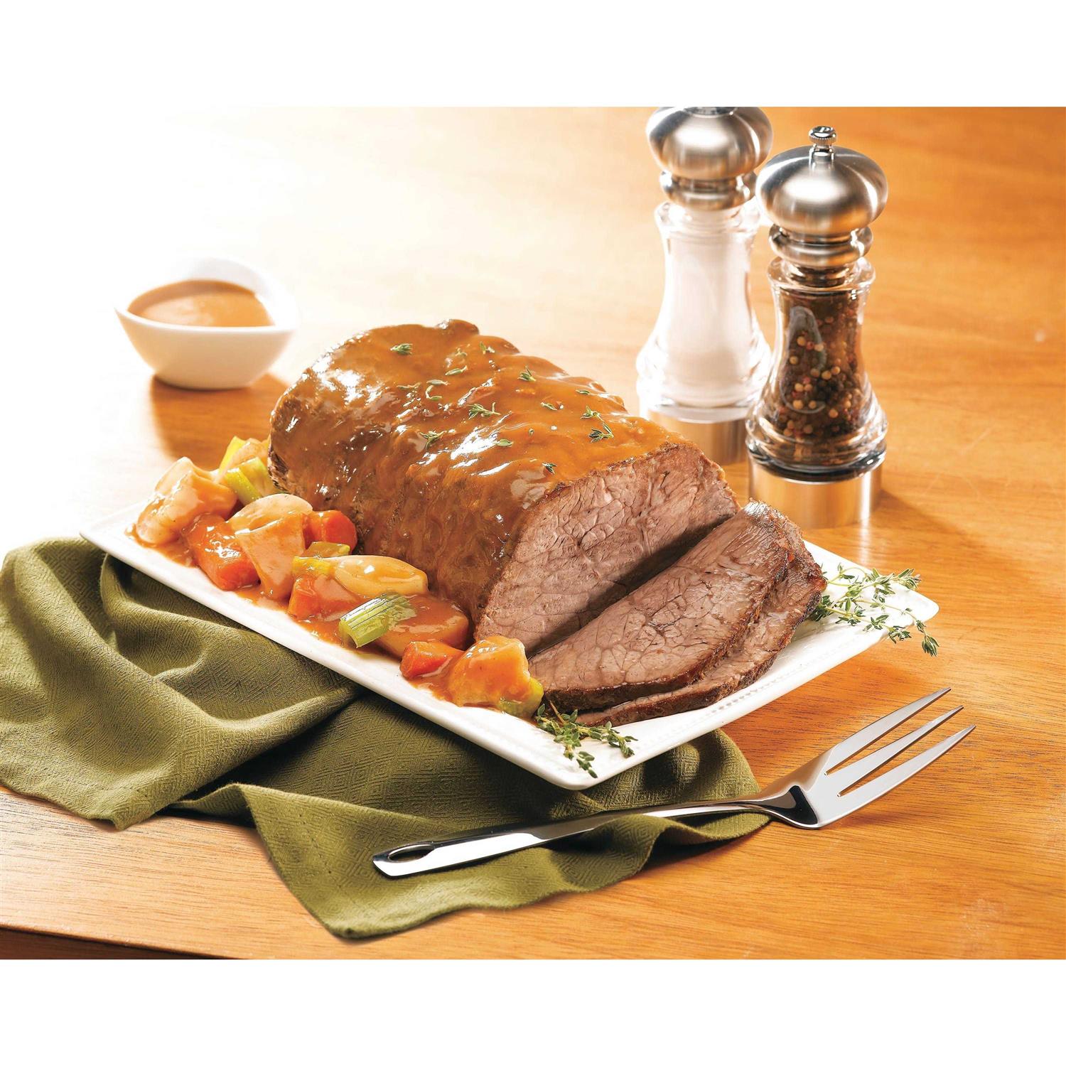 Hamilton Beach 8 Slow Cooker