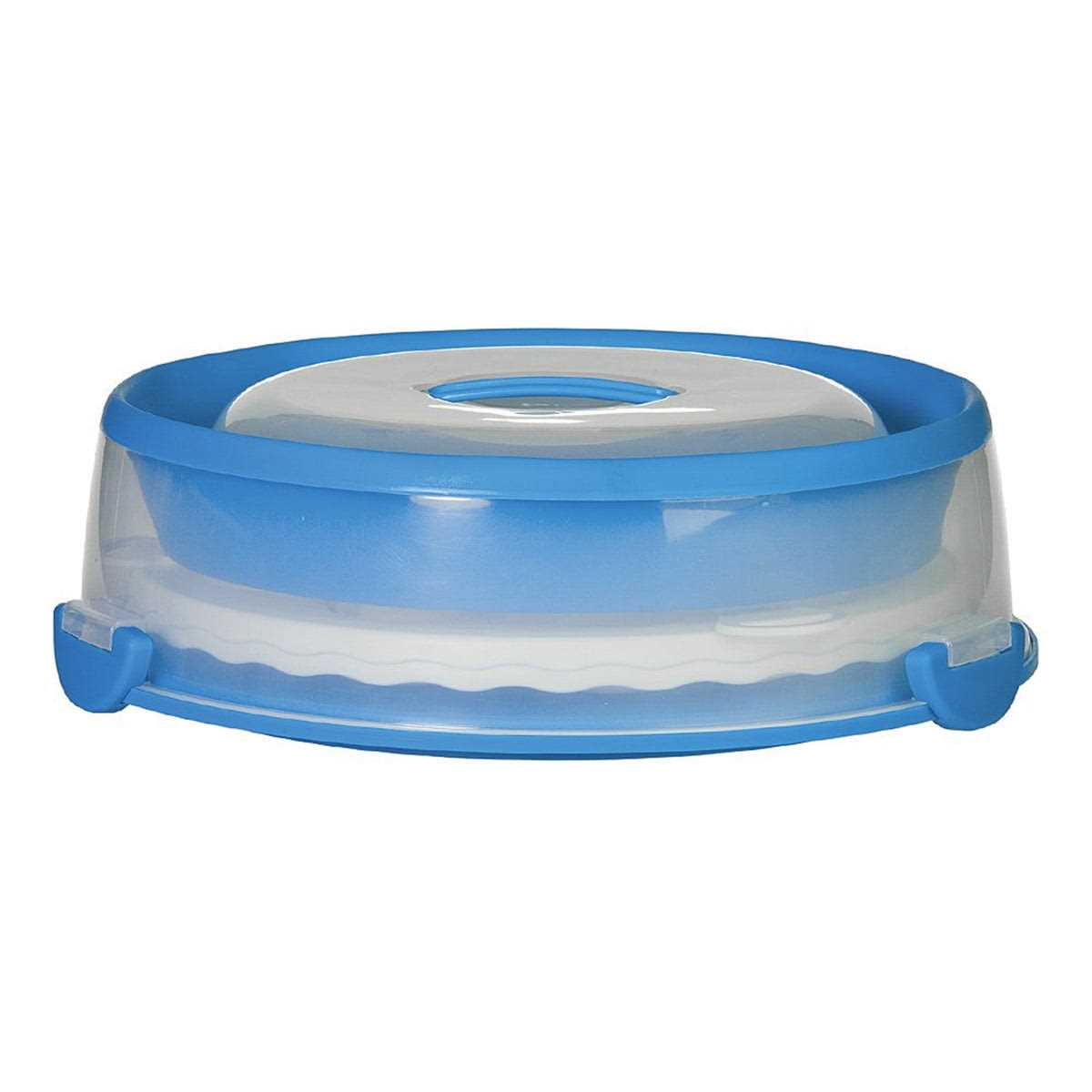 Progressive Collapsible Cupcake Carrier