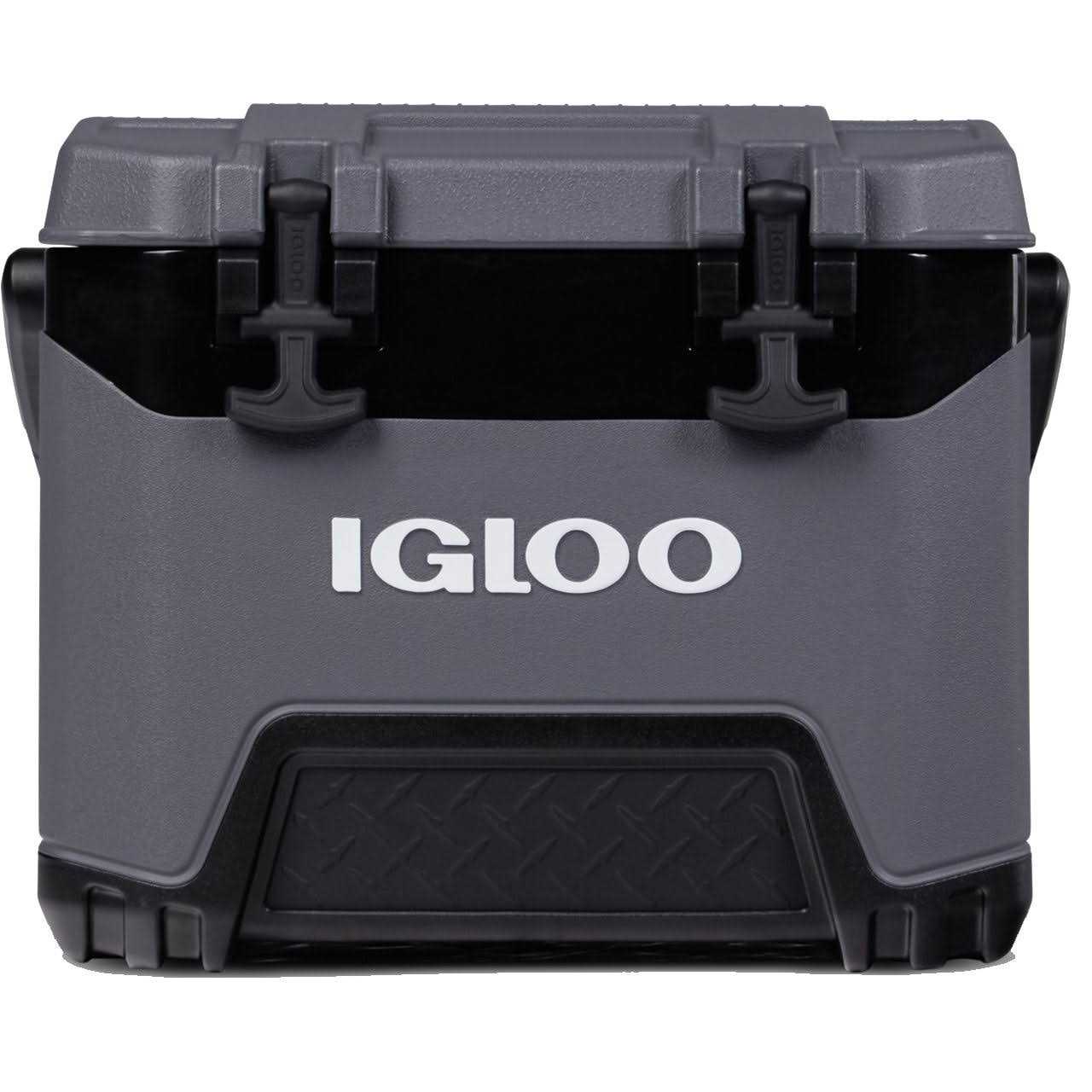 Igloo BMX 25 qt Cooler