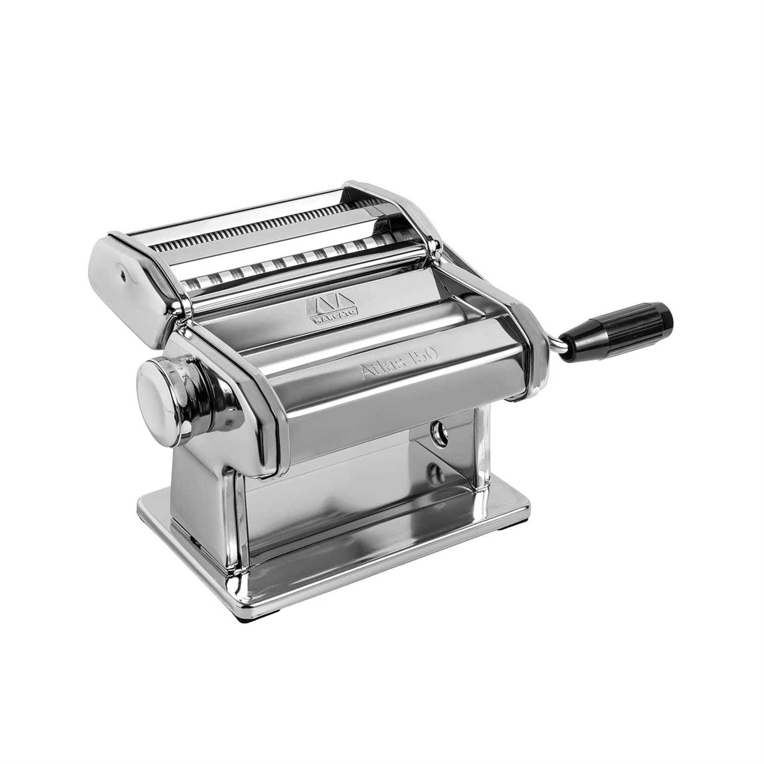 Marcato Atlas 150 Pasta Machine