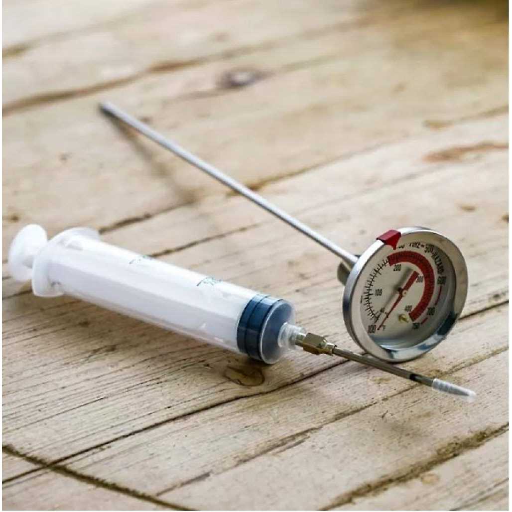 Even Embers 30 QT. Turkey Fryer GAS3130AS