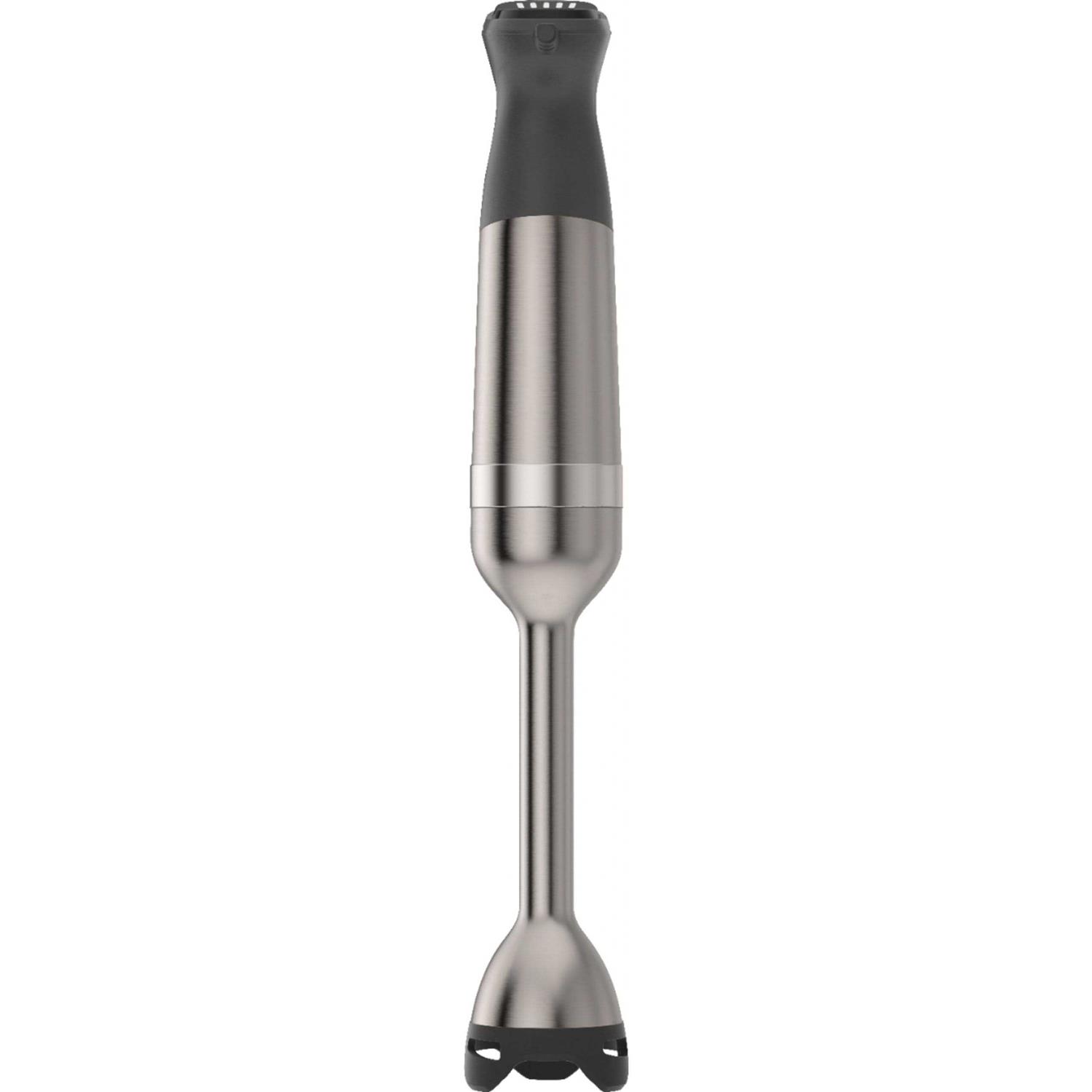 Vitamix Immersion Blender